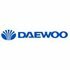 Моторное масло Daewoo