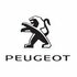 Моторное масло Peugeot