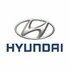 Моторное масло Hyundai