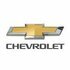 Моторное масло Chevrolet