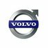 Моторное масло Volvo