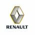 Моторное масло Renault