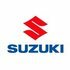 Моторное масло Suzuki