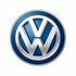 Моторное масло Volkswagen