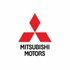 Моторное масло Mitsubishi