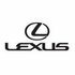 Моторное масло Lexus