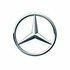 Моторное масло Mercedes-Benz