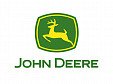 Моторное масло John Deere